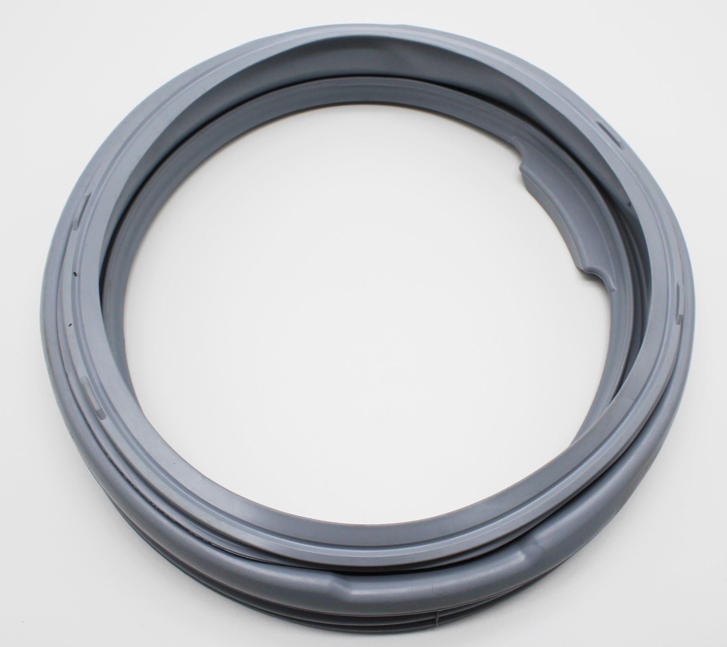 Манжета люка стиральных машин Beko 280486030, GSK003AC
