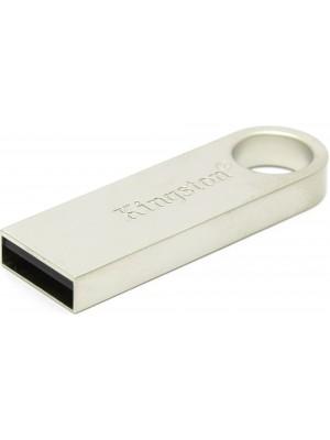 T576 Флэш накопитель 16 gb USB Kingston