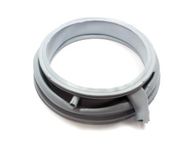 Манжета люка для стиральных машин Bosch 8кг, GSK008BO, 680405, 681210, зам. BO3013, Vp3212E