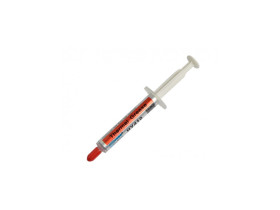  T4745 Термопаста Halnziye HY410 5г
