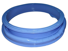 Манжета люка СМА CANDY, HAIER, LERAN, 49051079, 0020300421B, 49051164, 0020300421C